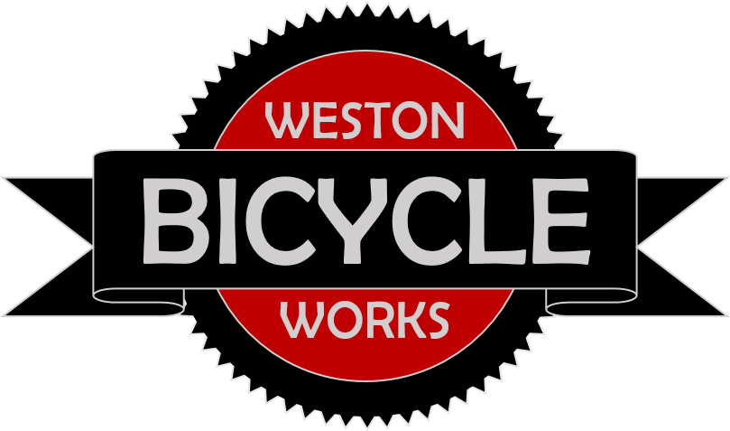 Weston Bicycle Works